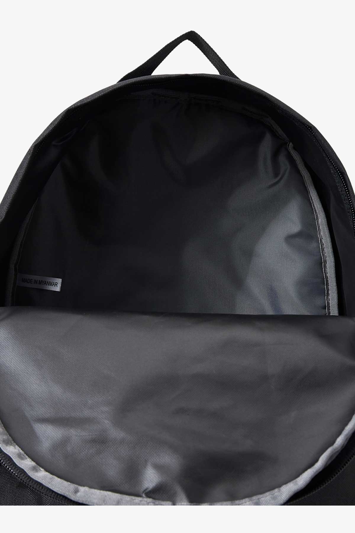 Quiksilver Small Everyday 18L Erkek Sırt Çantası AQYBP03142-KVJ0 Antrasit
