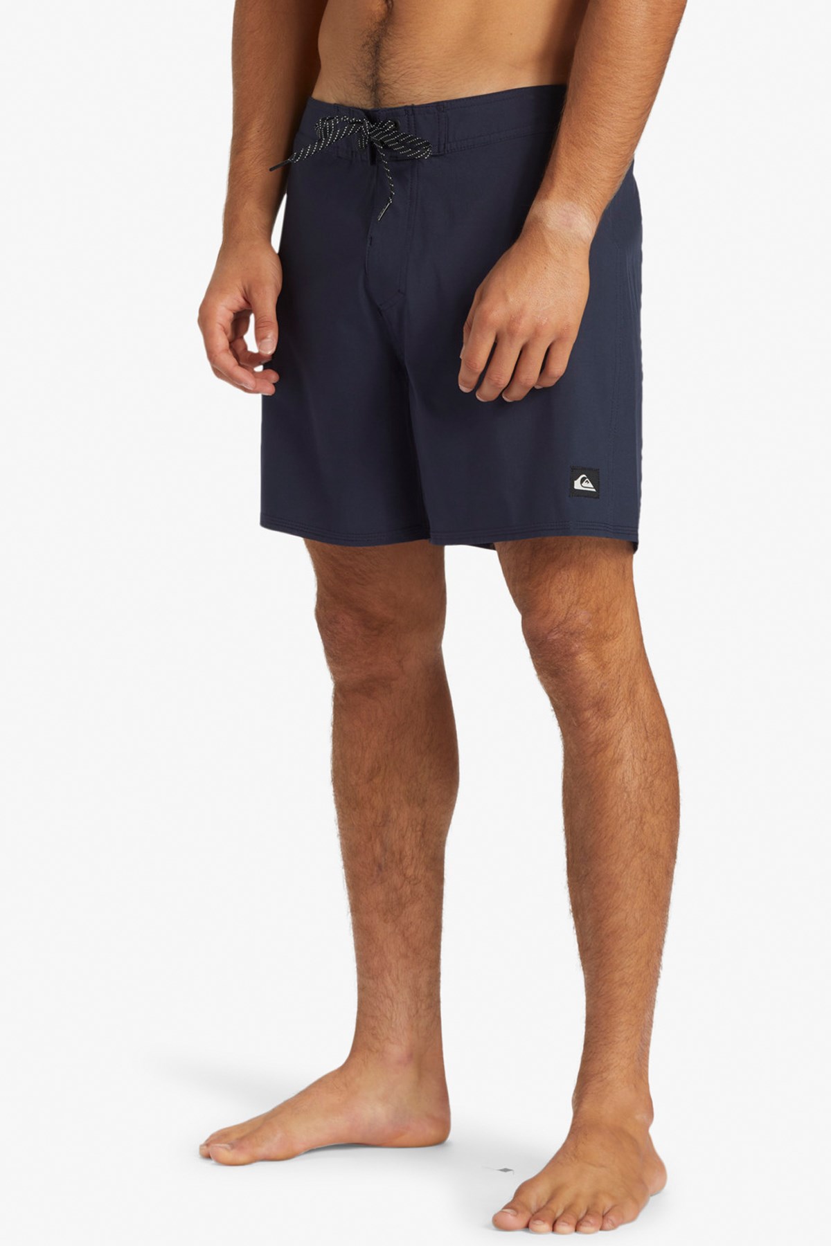 Quiksilver Surfsilk Kaimana 16 Erkek Boardshort AQYBS03633-NA0 Lacivert