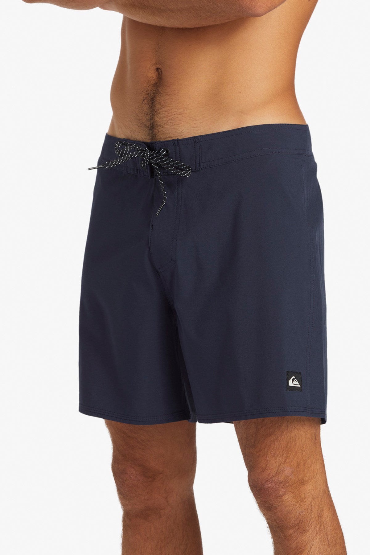 Quiksilver Surfsilk Kaimana 16 Erkek Boardshort AQYBS03633-NA0 Lacivert