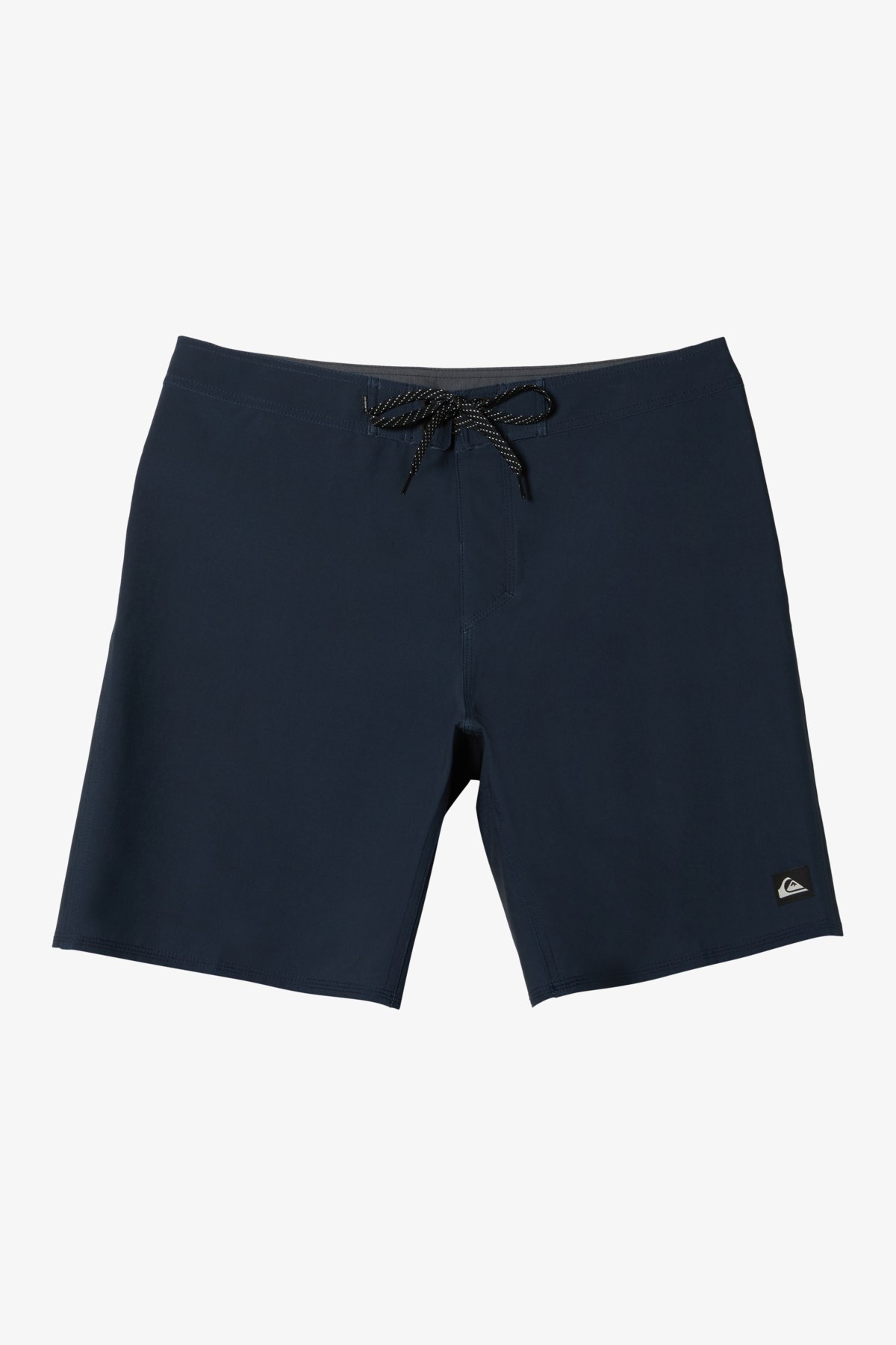 Quiksilver Surfsilk Kaimana 16 Erkek Boardshort AQYBS03633-NA0 Lacivert