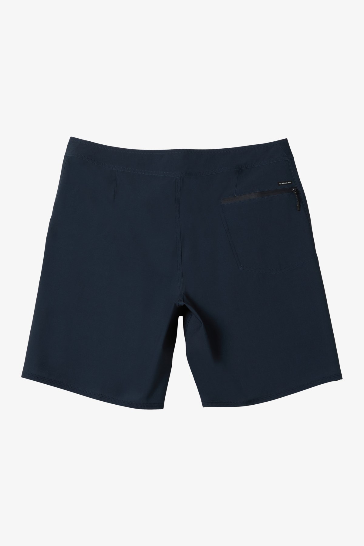 Quiksilver Surfsilk Kaimana 16 Erkek Boardshort AQYBS03633-NA0 Lacivert
