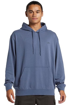 Quiksilver Salt Water Hoodie Erkek Sweat AQYFT03329-18314