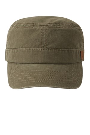 Quiksilver Renegade 2 Şapka AQYHA03575-CQY0