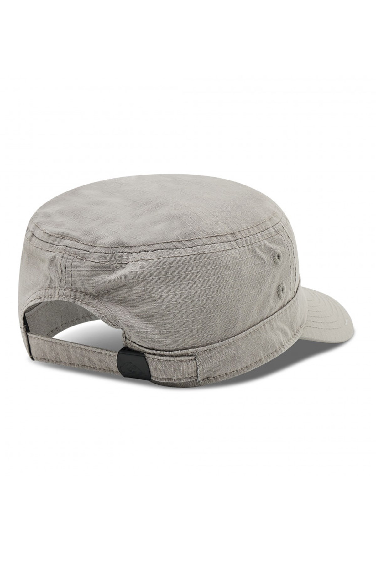 Quiksilver Renegade 2 Şapka AQYHA03575-SZP0 Gri