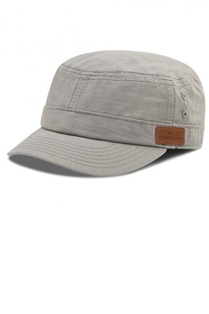 Quiksilver Renegade 2 Şapka AQYHA03575-SZP0
