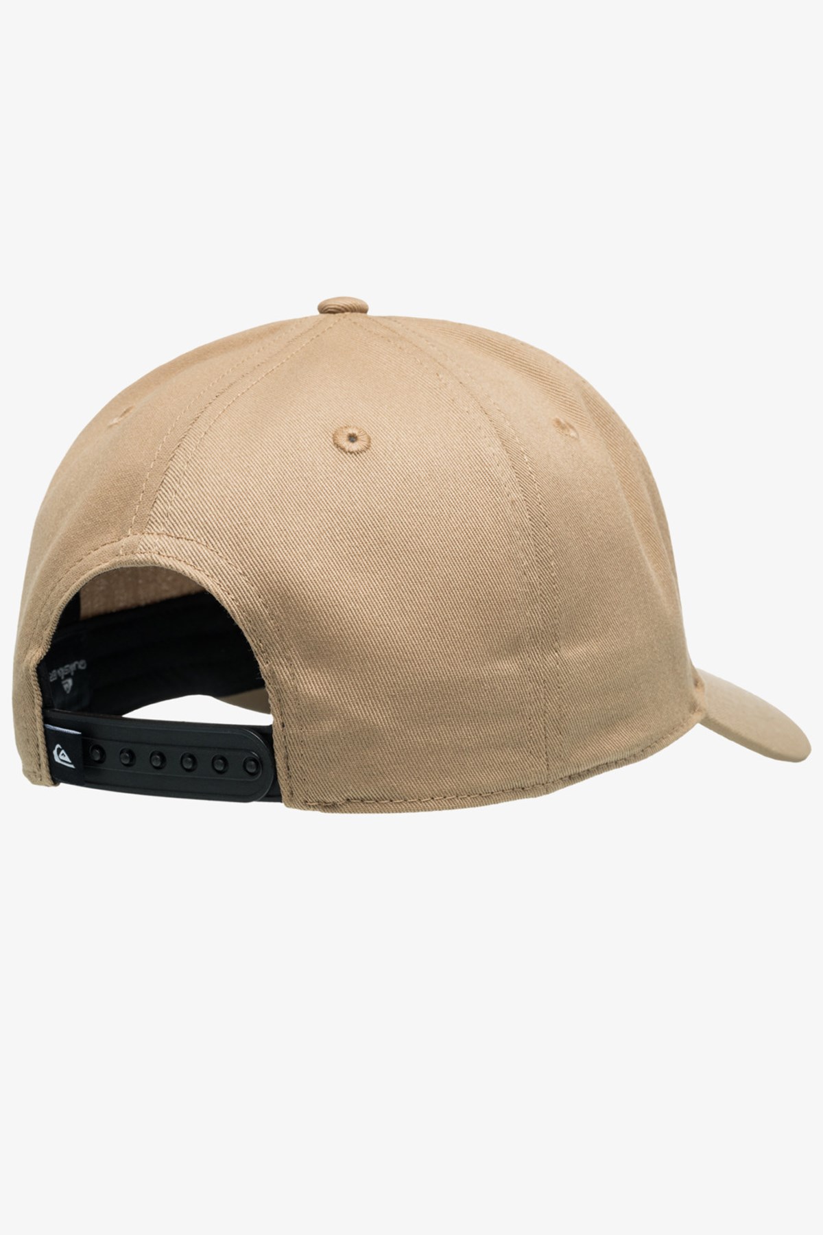 Quiksilver Decades Erkek Şapka AQYHA04002-33 Haki