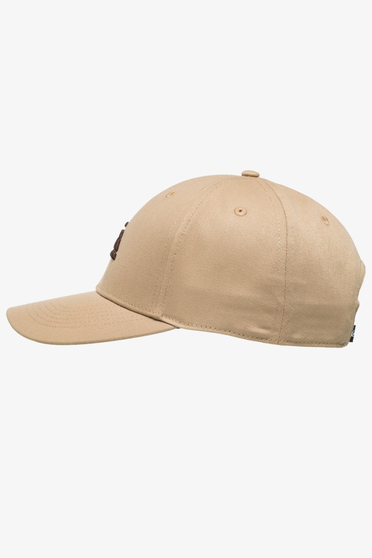 Quiksilver Decades Erkek Şapka AQYHA04002-33 Haki