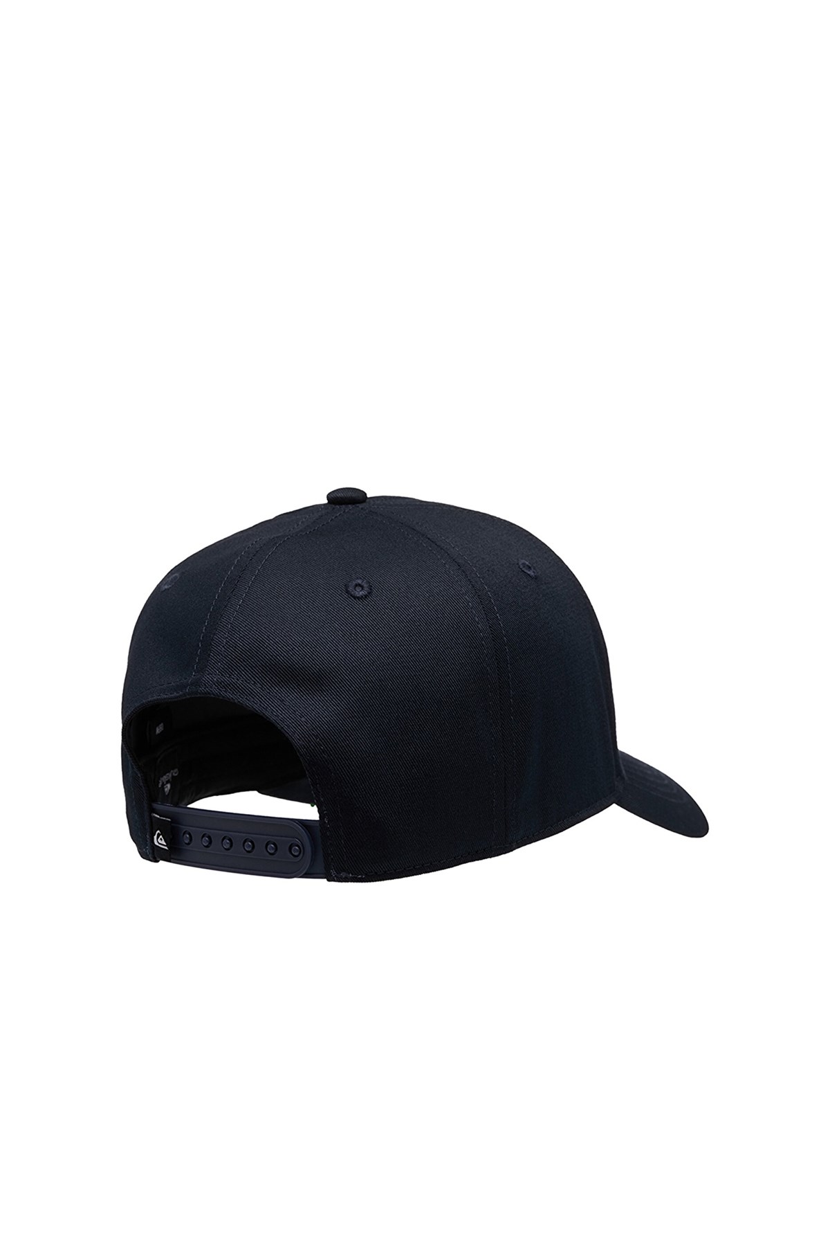 Quiksilver Decades Erkek Şapka AQYHA04002-6800 Lacivert