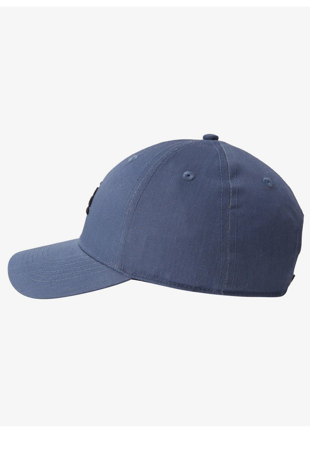 Quiksilver Decades Unisex Şapka AQYHA04002 Lacivert