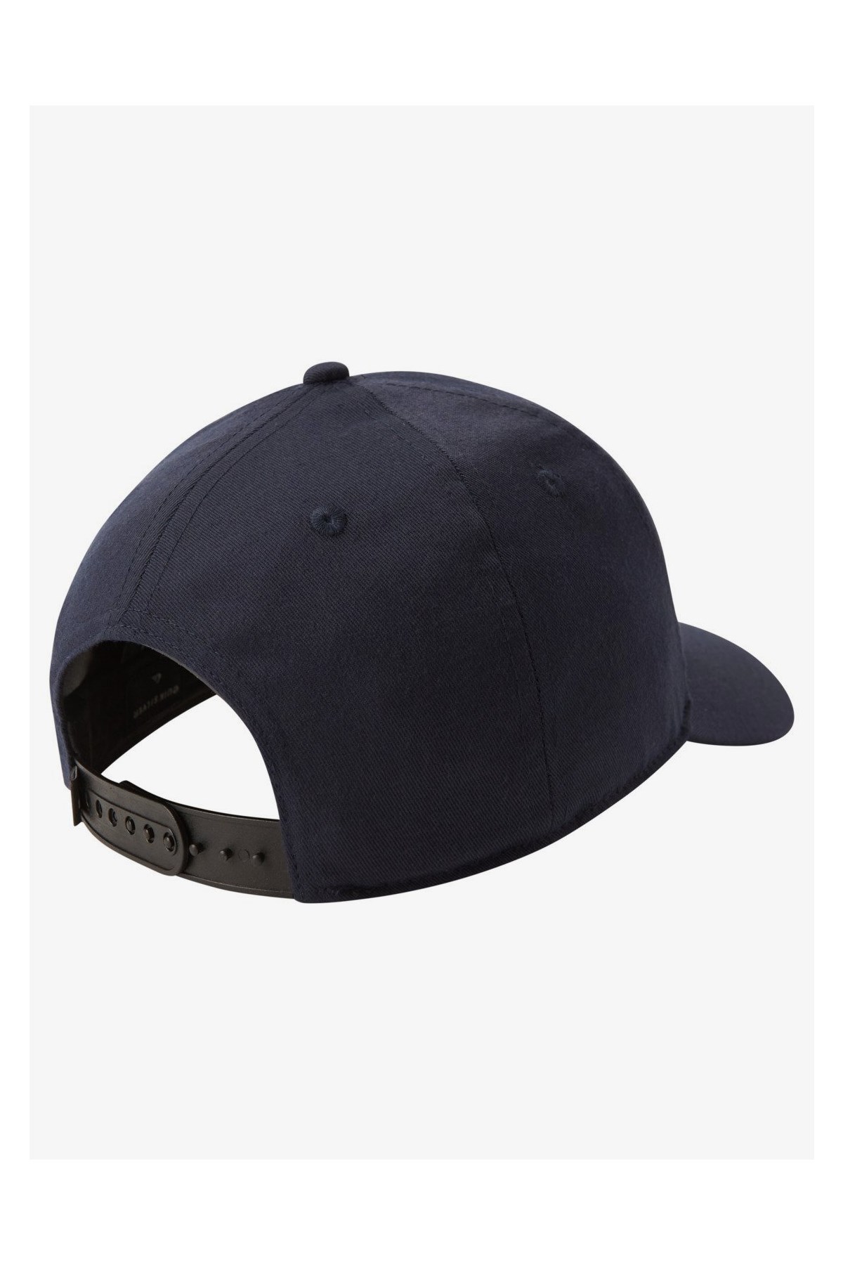 Quiksilver Decades Unisex Şapka AQYHA04002 Lacivert