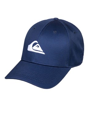 Quiksilver Decades Hdwr Erkek Şapka AQYHA04002-BYJ0