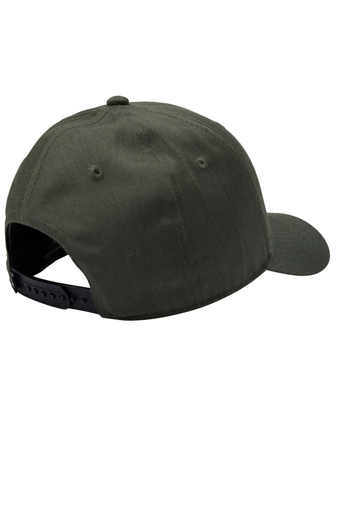 Quiksilver Decades Hdwr Unisex Şapka AQYHA04002 Haki