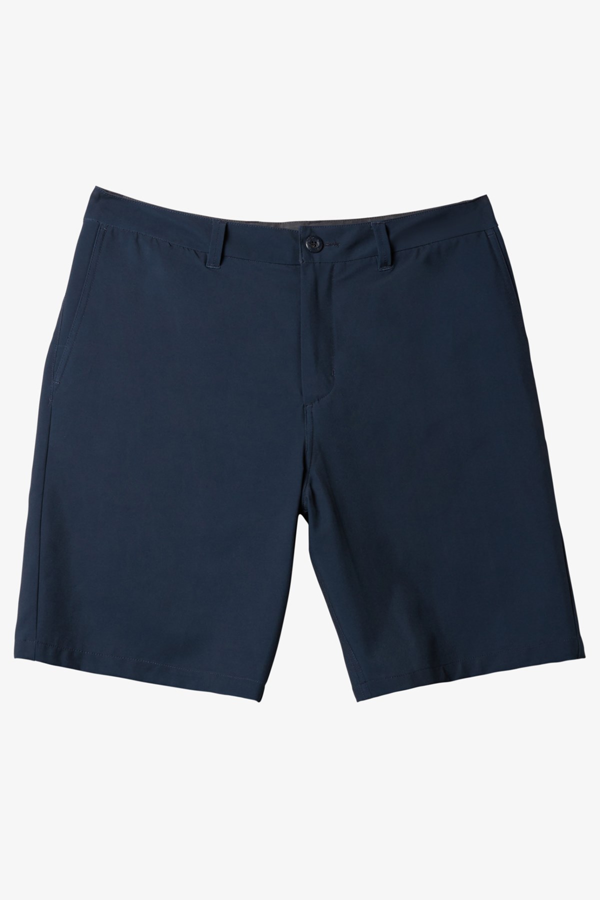 Quiksilver Union Amphibian 20 Erkek Boardshort AQYHY03242-NA0 Lacivert
