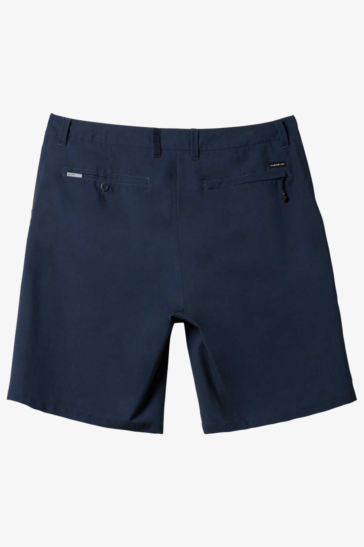 Quiksilver Union Amphibian 20 Erkek Boardshort AQYHY03242-NA0 Lacivert