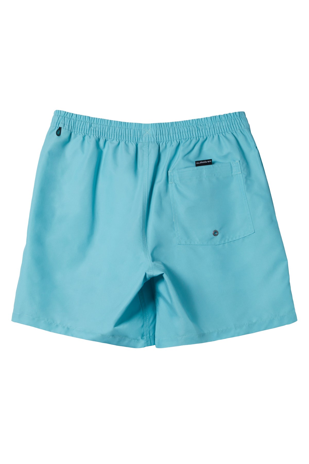Quiksilver Everyday Erkek Deniz Şortu AQYJV03139-BHA0 Mavi
