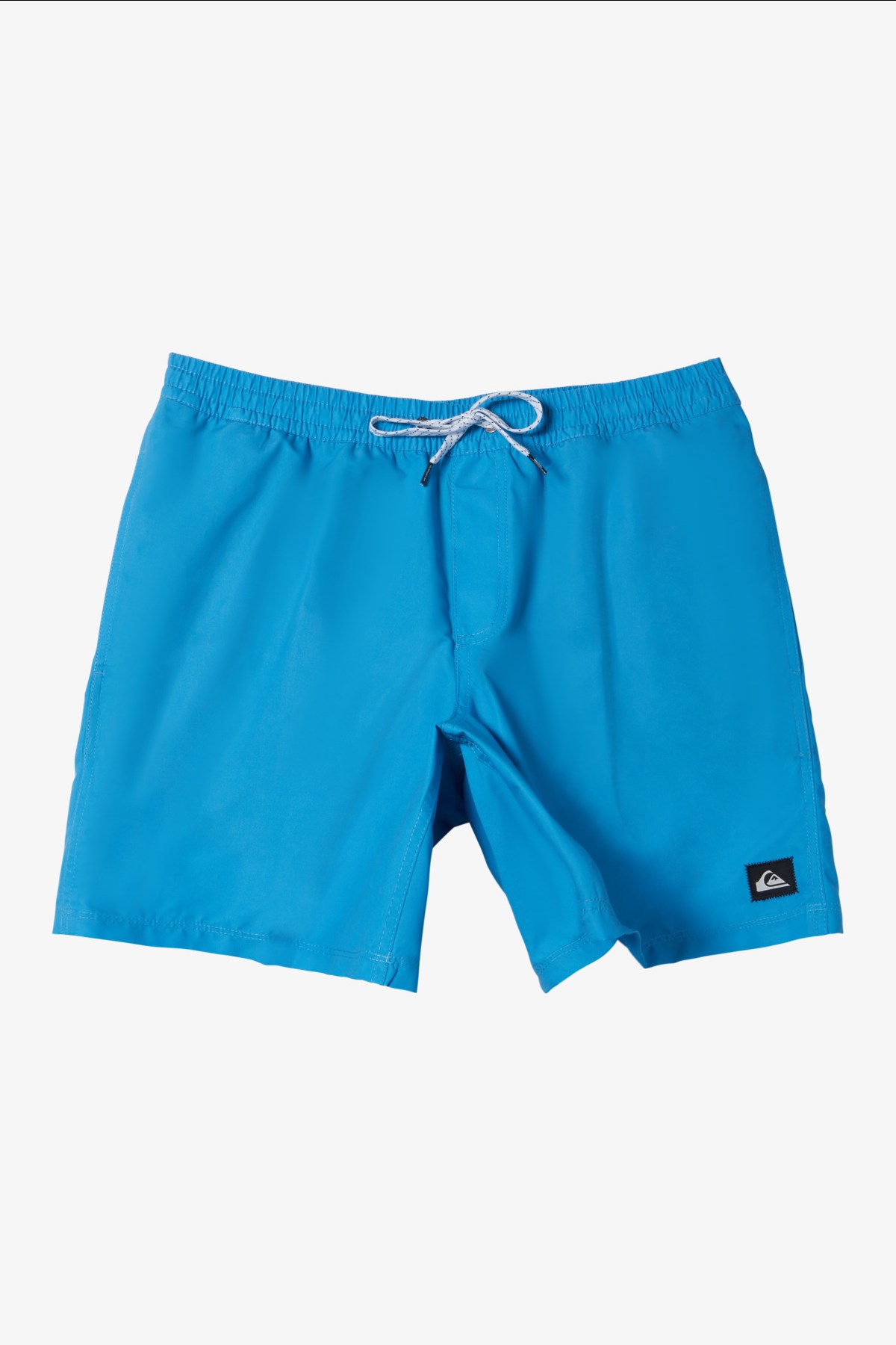 Quiksilver Everyday Erkek Deniz Şortu AQYJV03153-9GF Mavi