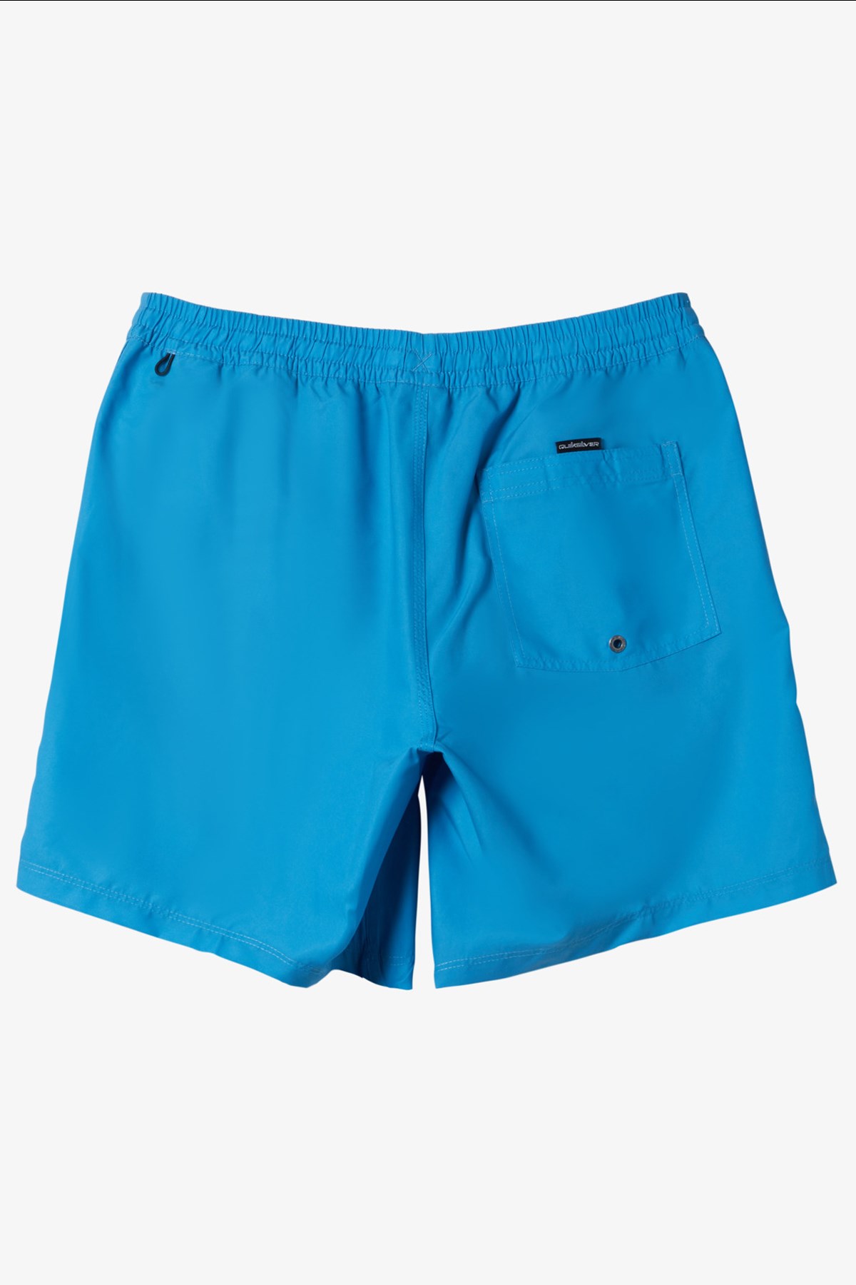 Quiksilver Everyday Erkek Deniz Şortu AQYJV03153-9GF Mavi