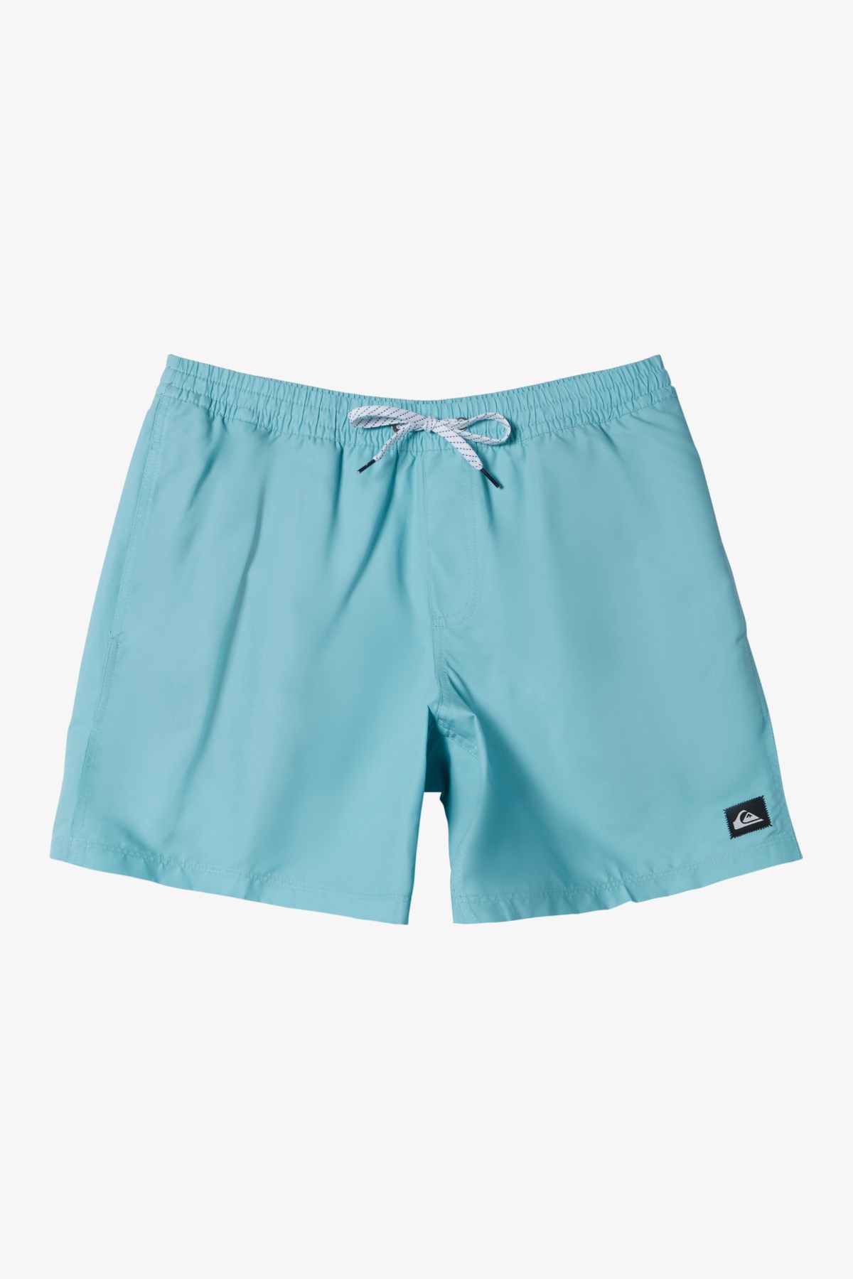 Quiksilver Everyday Erkek Deniz Şortu AQYJV03153-BHA0 Mavi