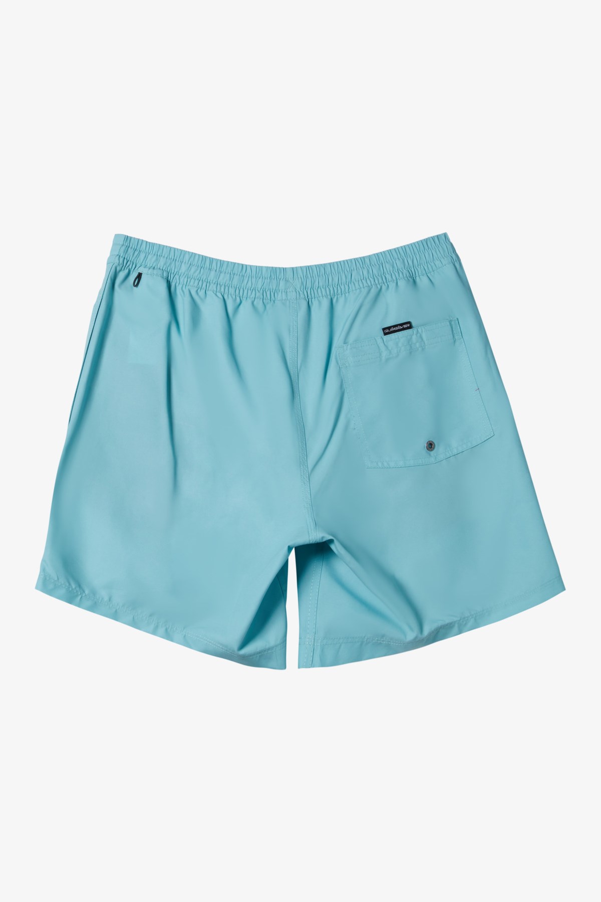 Quiksilver Everyday Erkek Deniz Şortu AQYJV03153-BHA0 Mavi