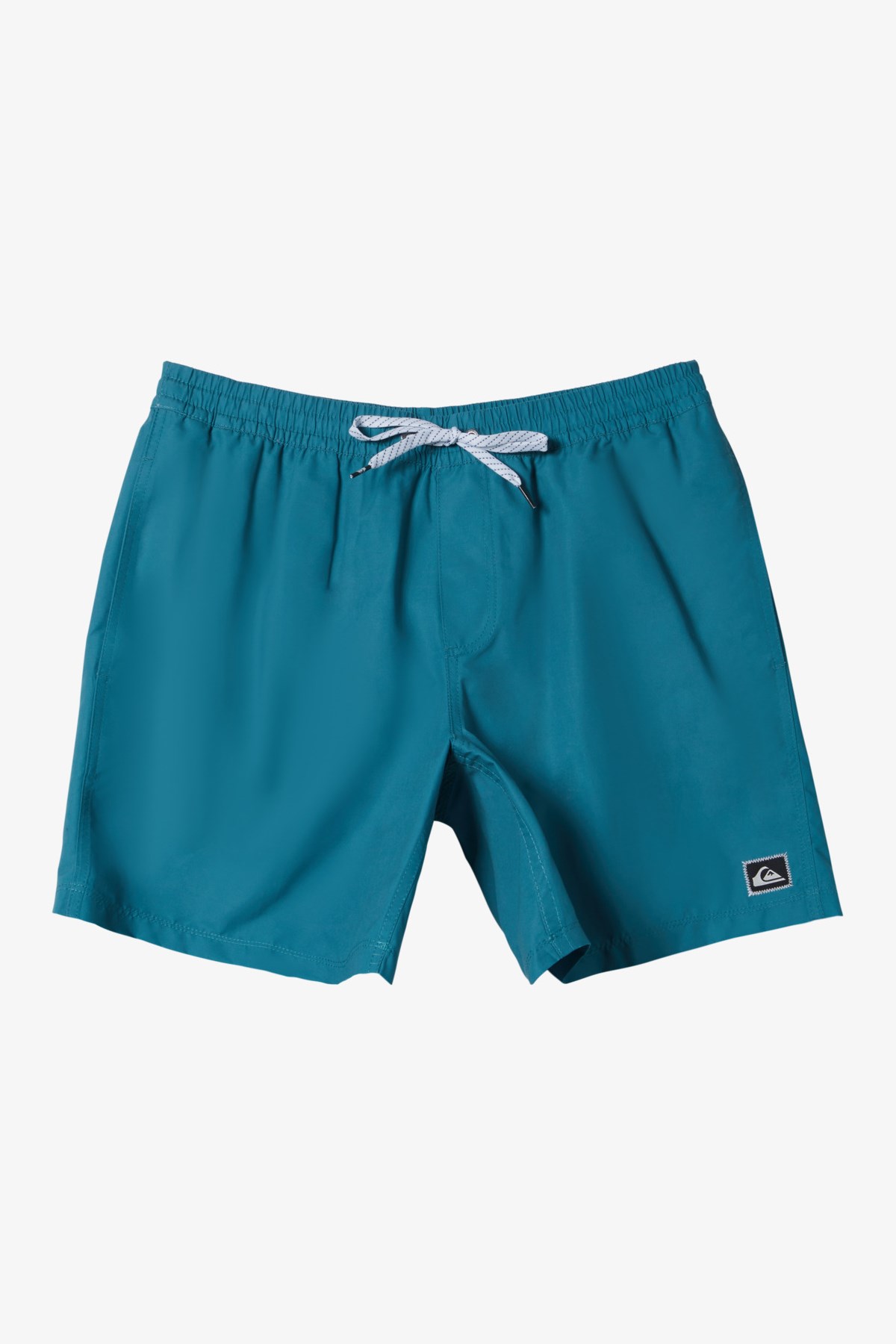 Quiksilver Everyday Erkek Deniz Şortu AQYJV03153-BQL0 Mavi