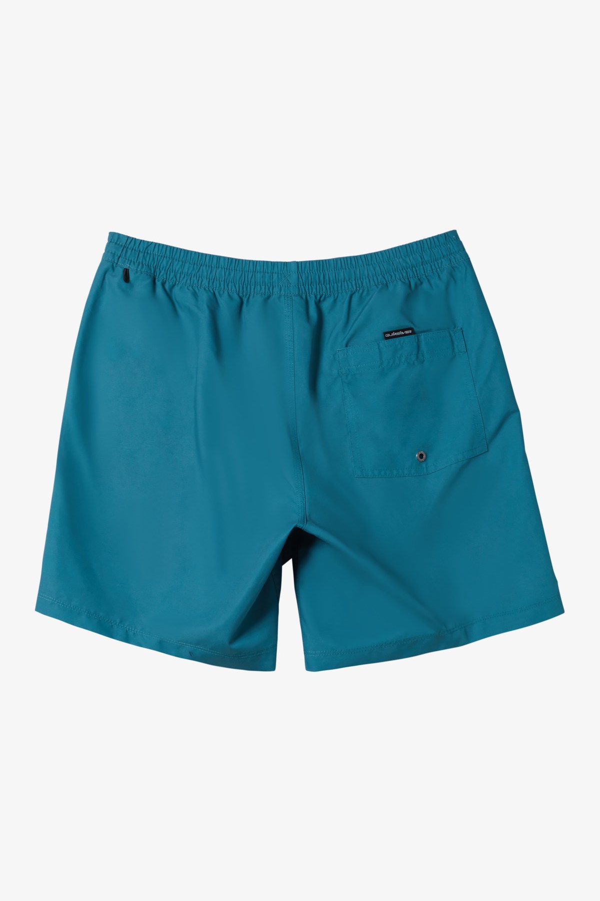 Quiksilver Everyday Erkek Deniz Şortu AQYJV03153-BQL0 Mavi