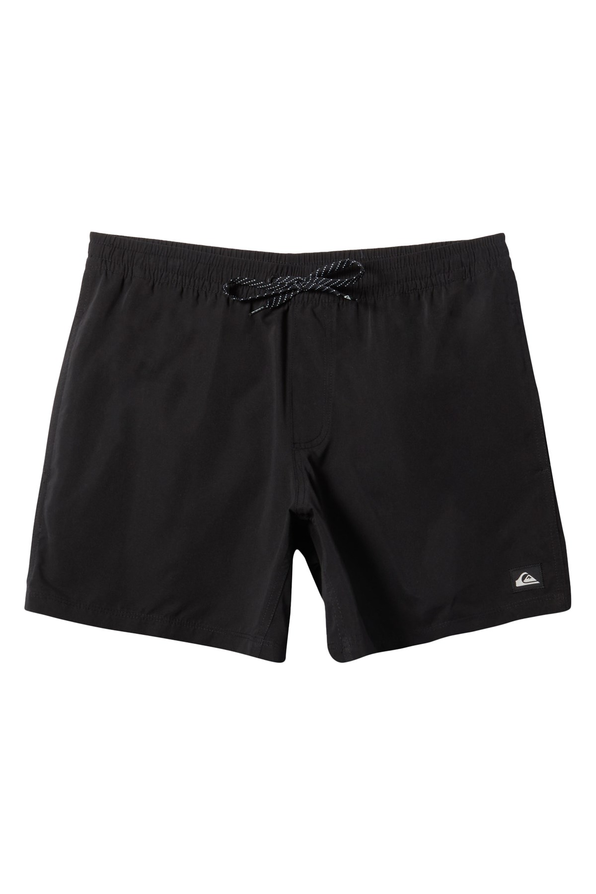 Quiksilver Everyday Erkek Deniz Şortu AQYJV03153-KVJ0 Siyah