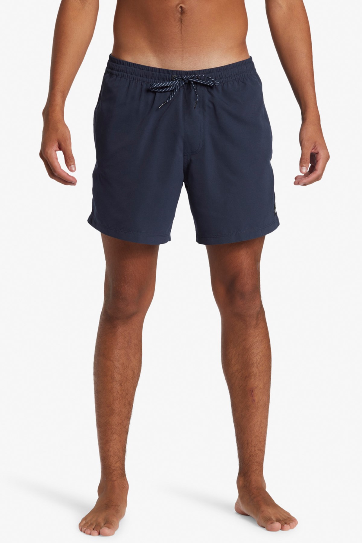 Quiksilver Everyday Erkek Deniz Şortu AQYJV03153-NA0 Lacivert
