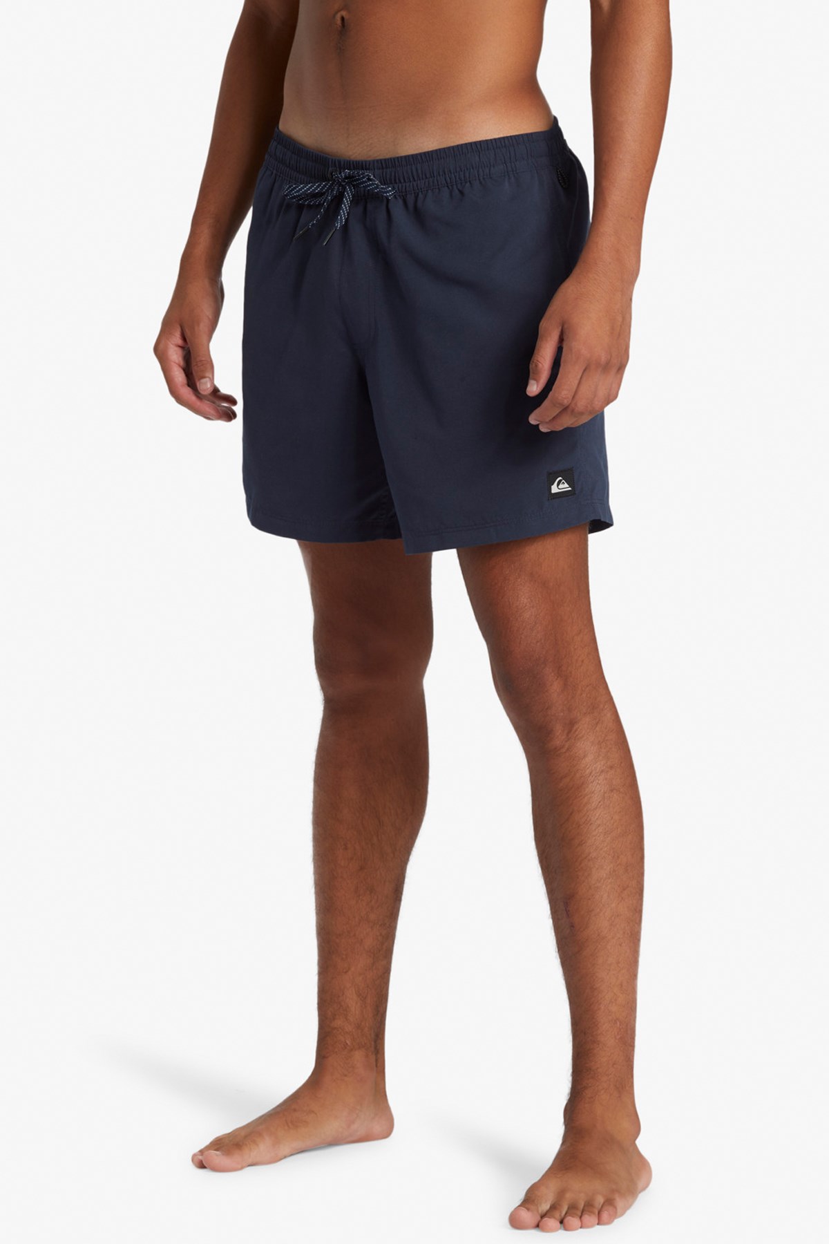 Quiksilver Everyday Erkek Deniz Şortu AQYJV03153-NA0 Lacivert