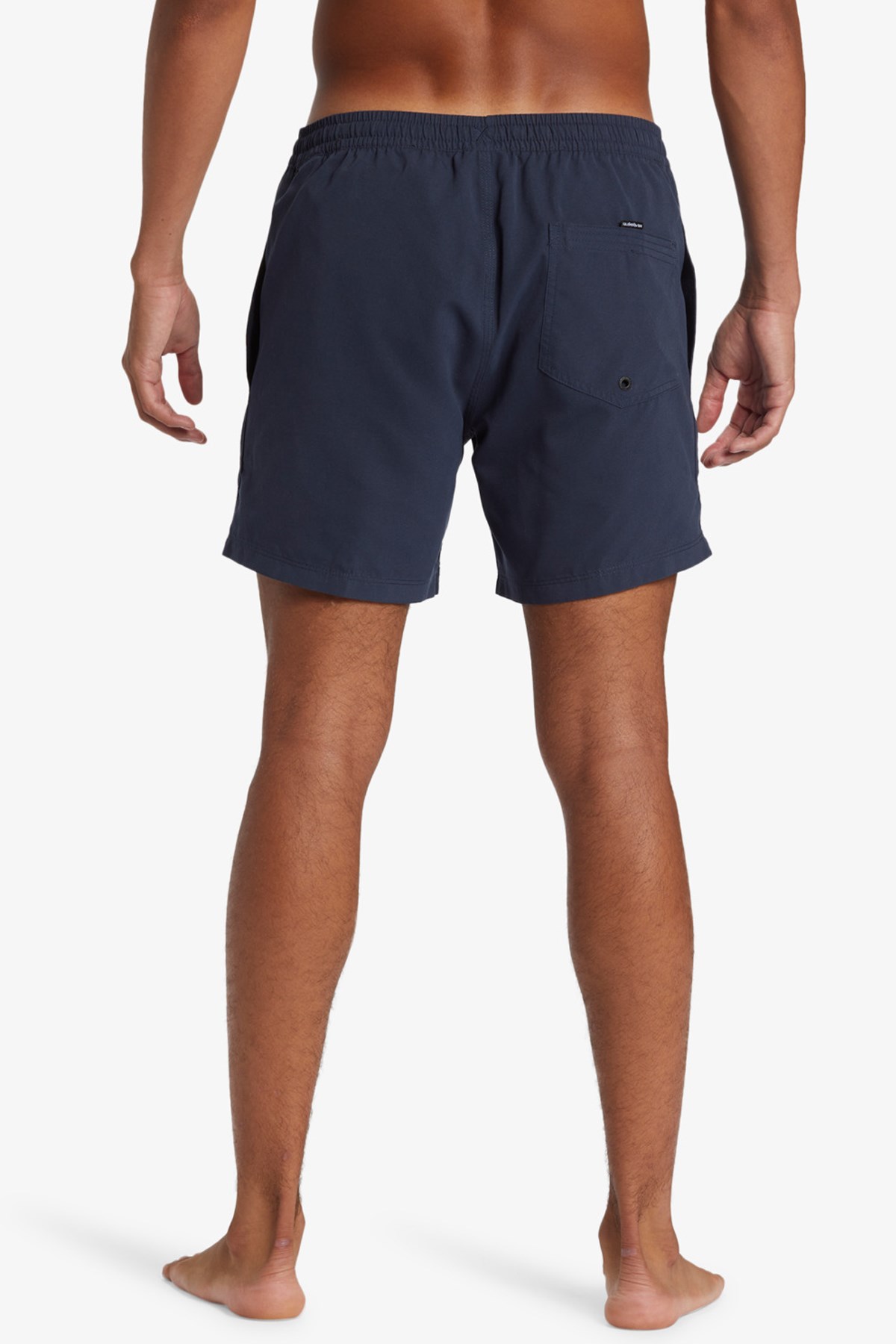 Quiksilver Everyday Erkek Deniz Şortu AQYJV03153-NA0 Lacivert
