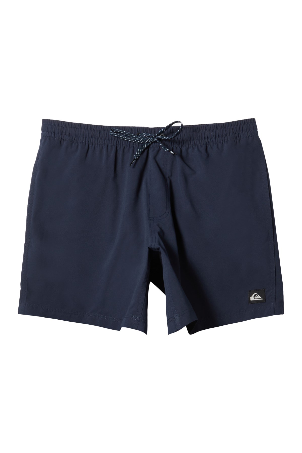 Quiksilver Everyday Erkek Deniz Şortu AQYJV03153-NA0 Lacivert