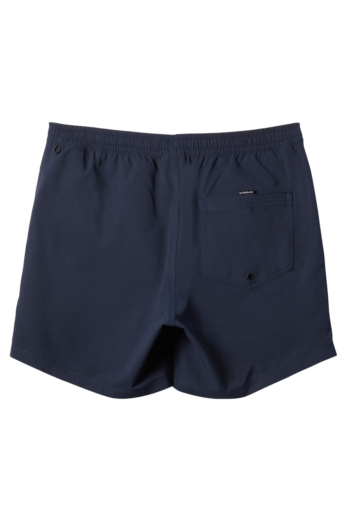 Quiksilver Everyday Erkek Deniz Şortu AQYJV03153-NA0 Lacivert