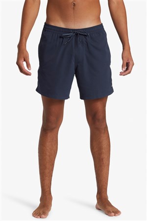Quiksilver Everyday Erkek Deniz Şortu AQYJV03153-NA0 Lacivert
