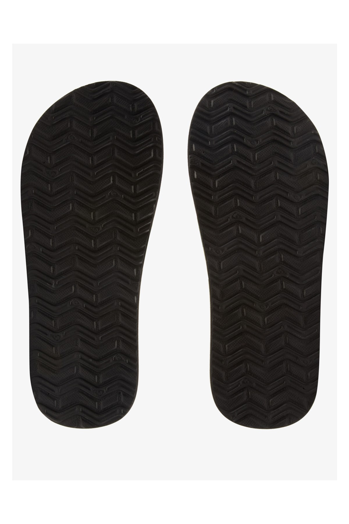 Quiksilver Monkey Parmak Arası Terlik AQYL100047 Kamuflaj