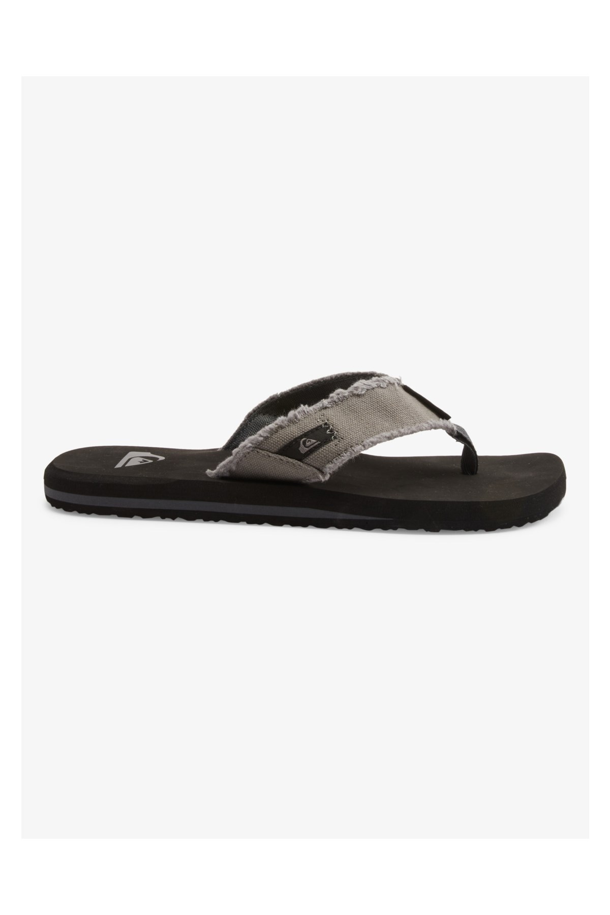 Quiksilver Monkey Abyss Erkek Terlik AQYL100047-XSKC Yeşil