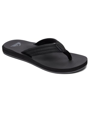 Quiksilver Carver Tropics Erkek Sandalet AQYL100541-XKKS
