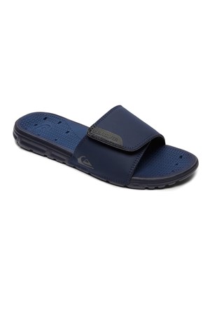 Quiksilver Amphibslide Adj Erkek Sandalet Terlik AQYL100556