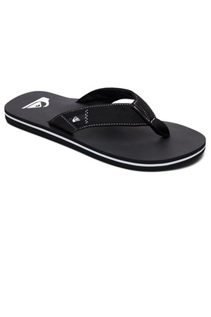 Quiksilver MOolokai Abyss Erkek Terlik AQYL100570