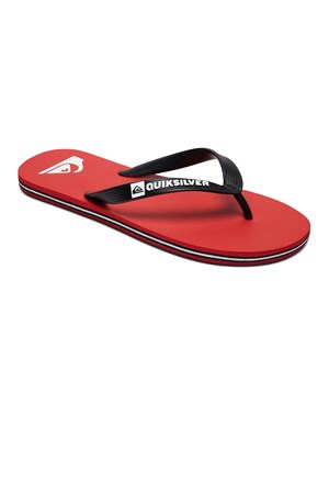 Quiksilver Molokai Erkek Terlik AQYL100601