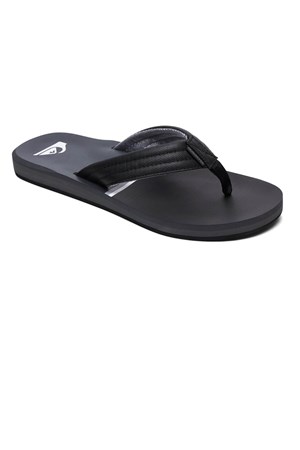 Quiksilver Carver Print Erkek Terlik AQYL100809-XKSK