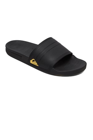 Quiksilver Rivi Slide Erkek Terlik AQYL100867-XKKY
