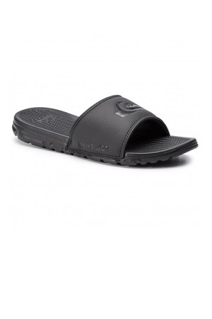 Quiksilver Shoreline Erkek Terlik AQYL100885-XKKS