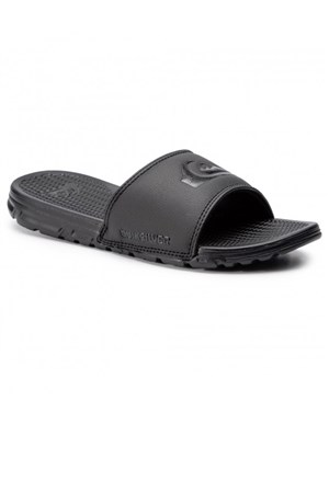 Quiksilver Shoreline Erkek Terlik AQYL100885-XKKS