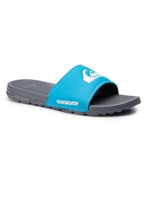Quiksilver Shoreline Erkek Terlik AQYL100885-XSBS