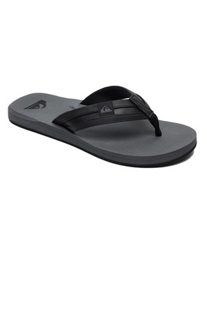 Quiksilver Carver Squish Erkek Sandalet AQYL100886-XKSK