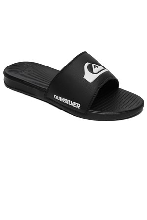Quiksilver Bright Coast Sl Erkek Terlik AQYL100956-XKWK