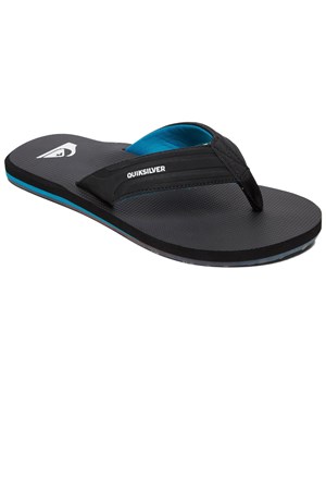 Quiksilver Molokai Erkek Terlik AQYL100988-XKKB