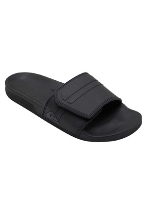Quiksilver Rivi Slide Erkek Terlik AQYL101038-XKSK