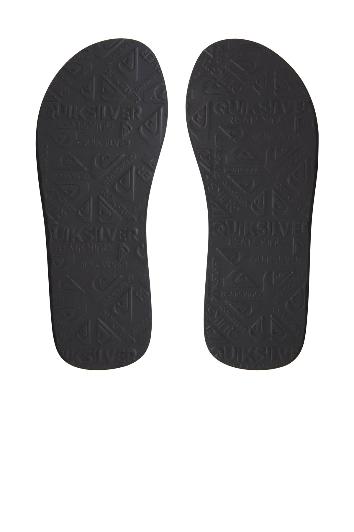 Quiksilver Molokai Layback Erkek Terlik AQYL101182-XBBB Mavi