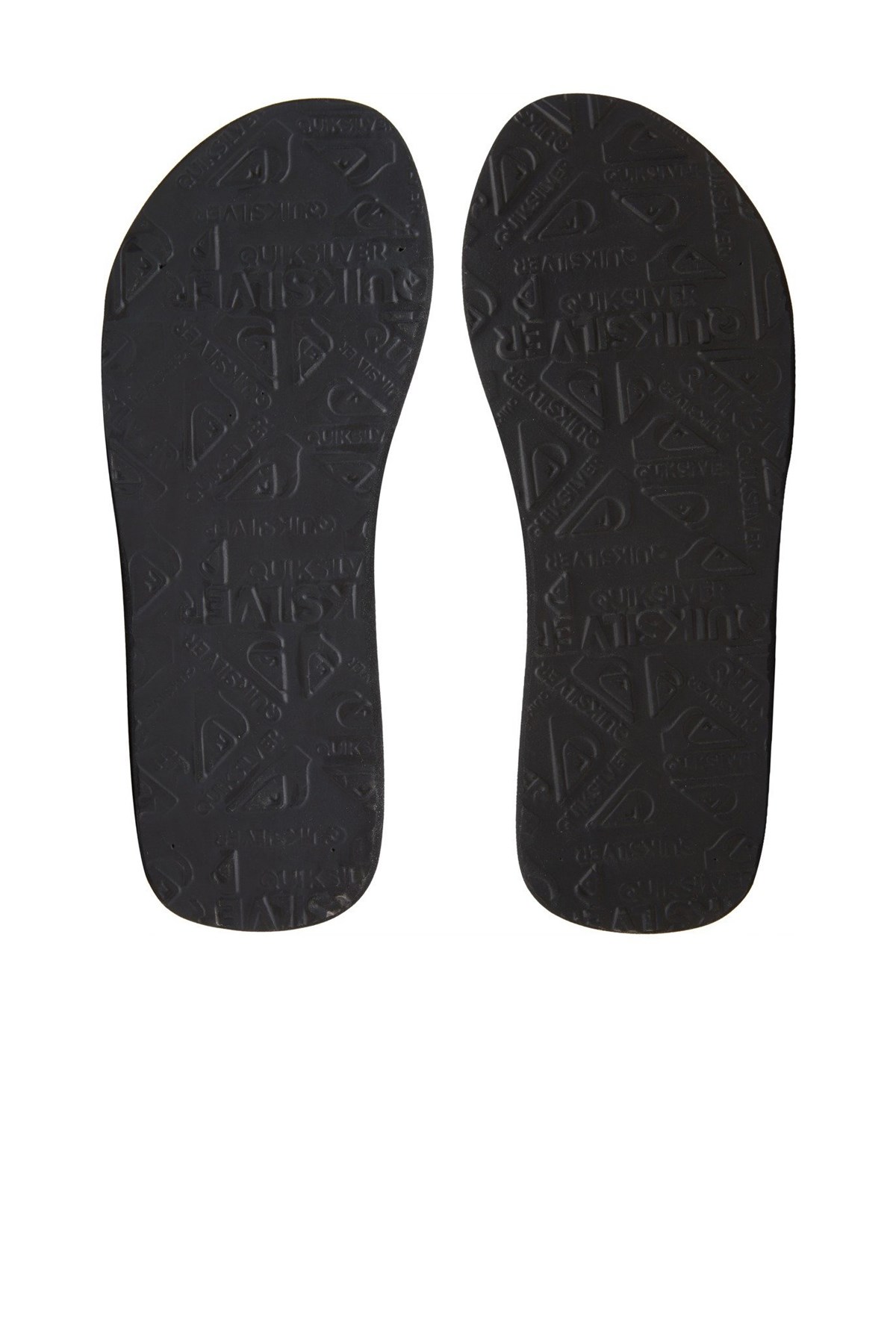 Quiksilver Molokai Layback Erkek Sandalet AQYL101182-XKGB Siyah