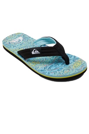 Quiksilver Molokai Layback Erkek Parmakarası AQYL101241